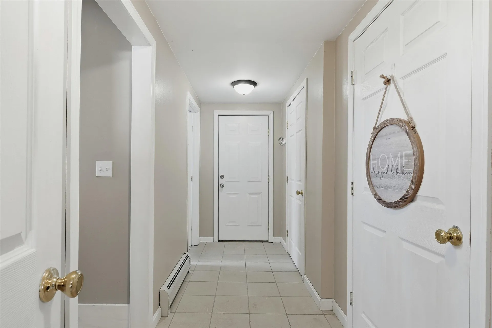 5 Richard Court Raymond NH 03077