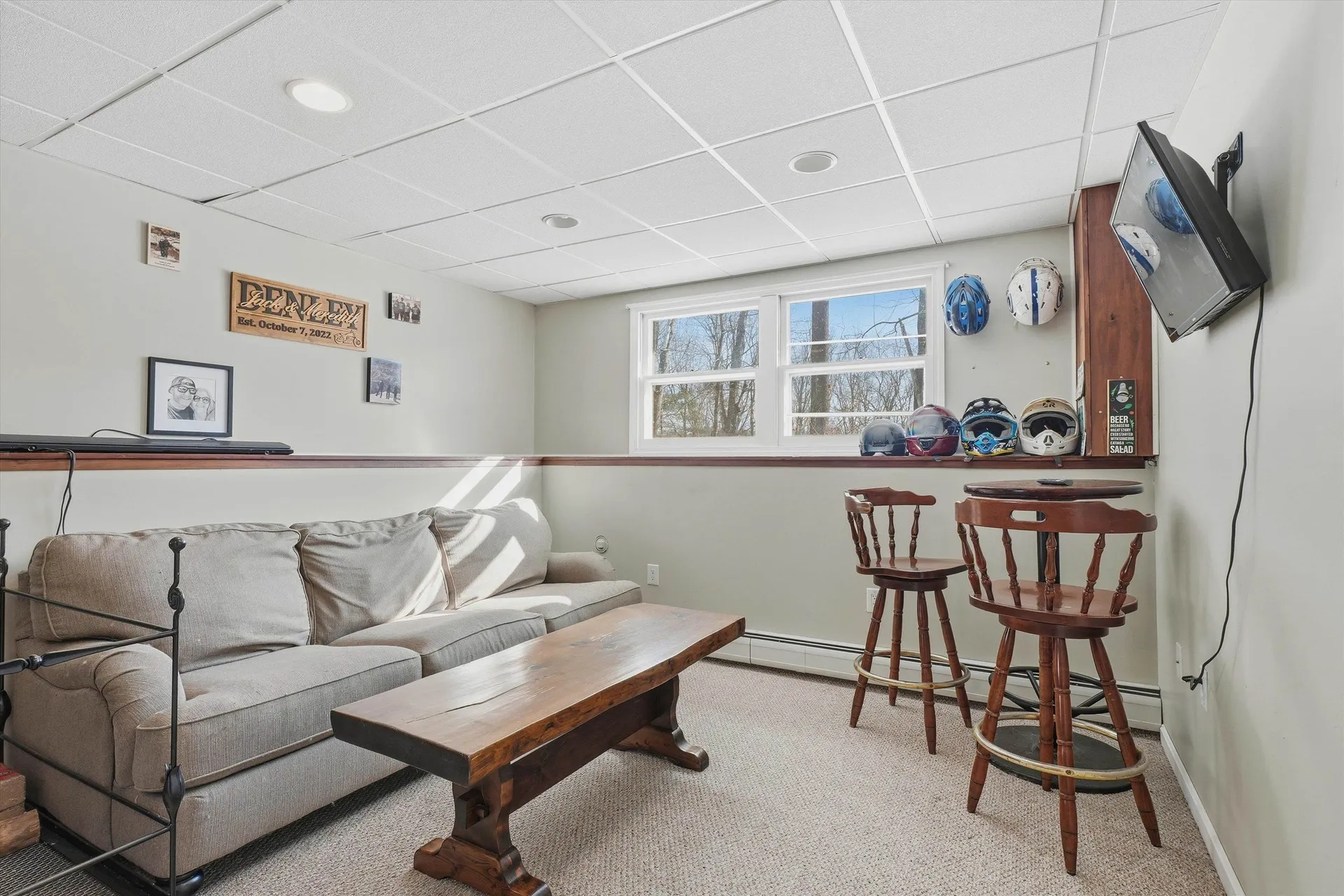 5 Richard Court Raymond NH 03077