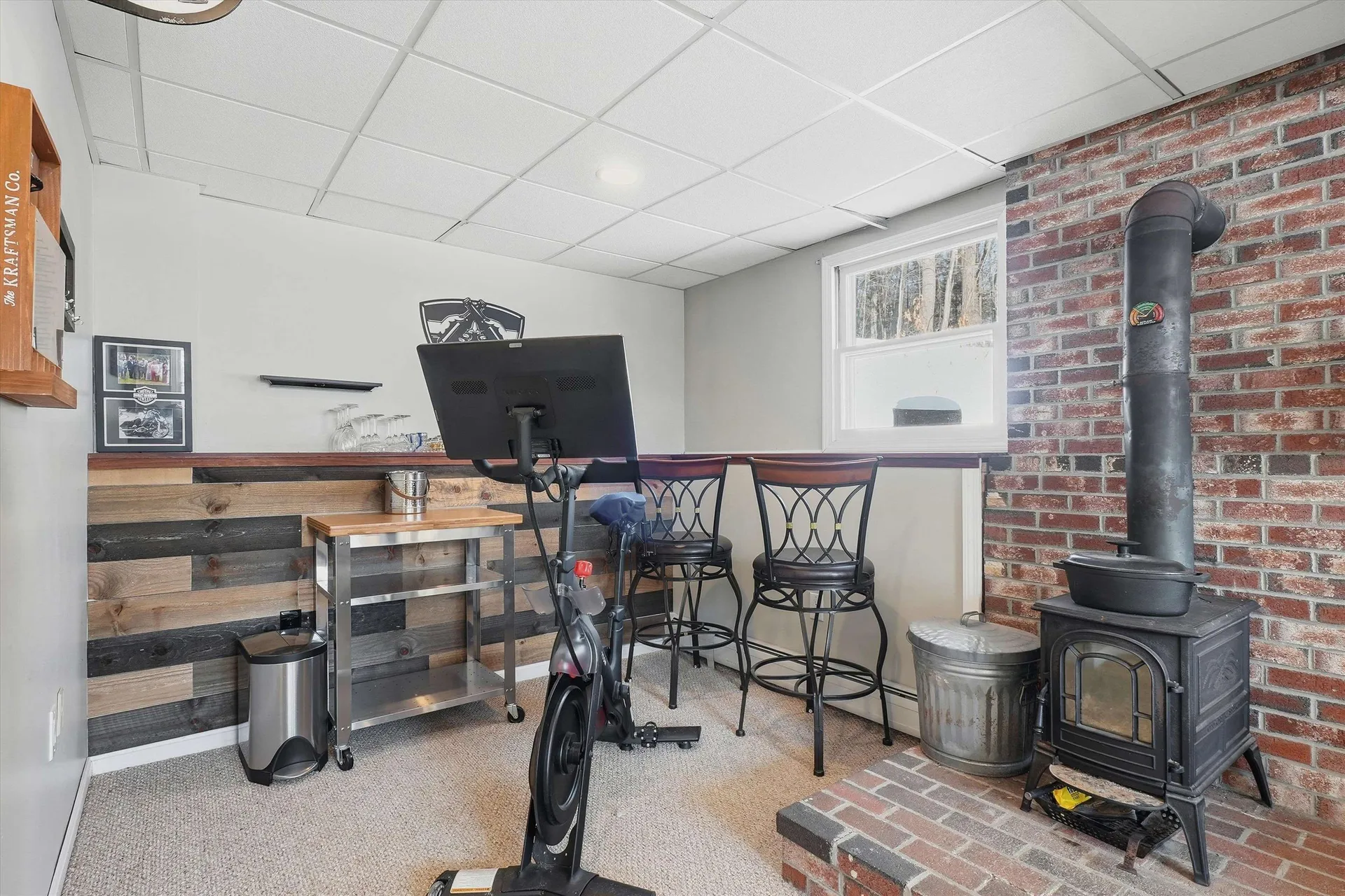 5 Richard Court Raymond NH 03077