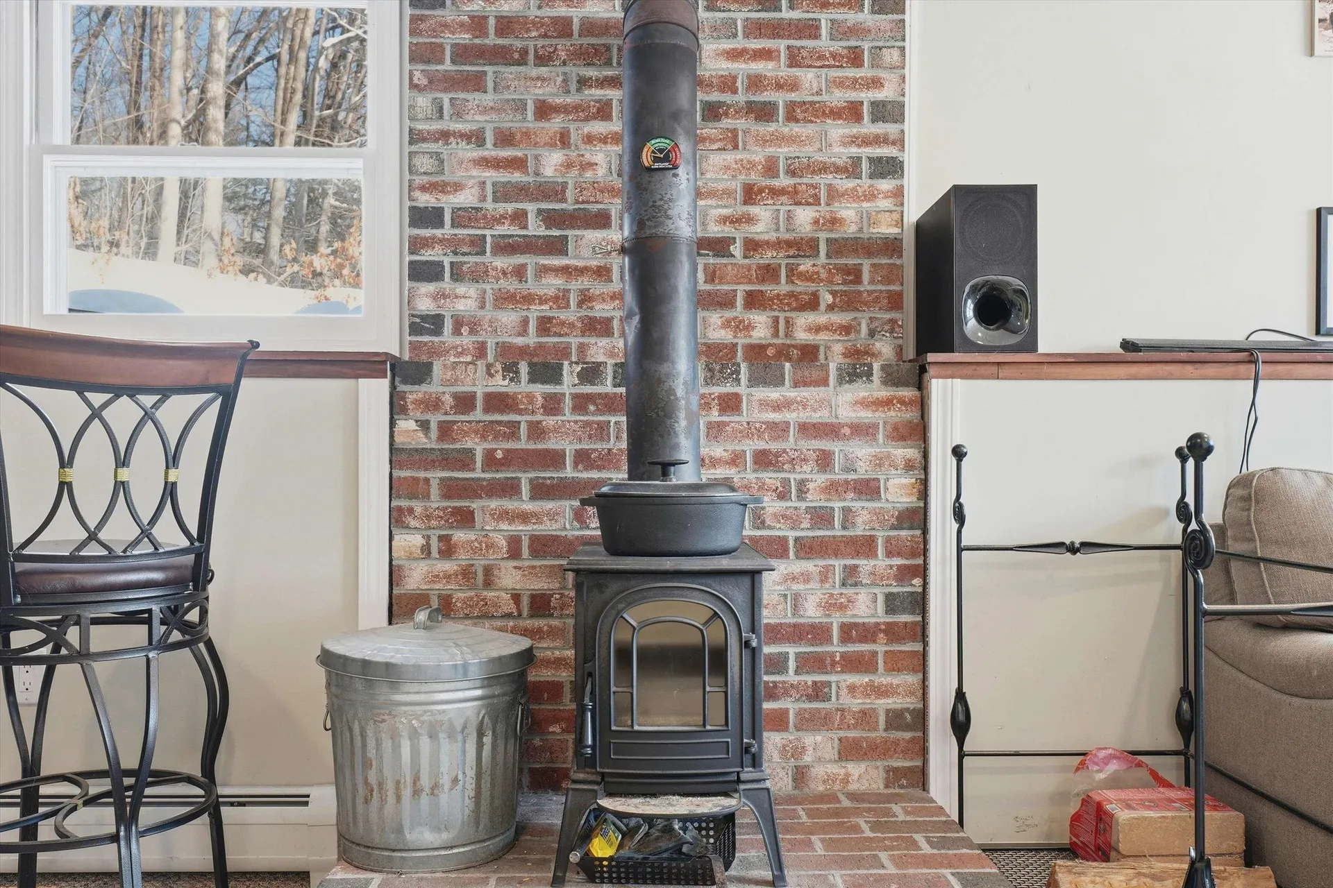 5 Richard Court Raymond NH 03077