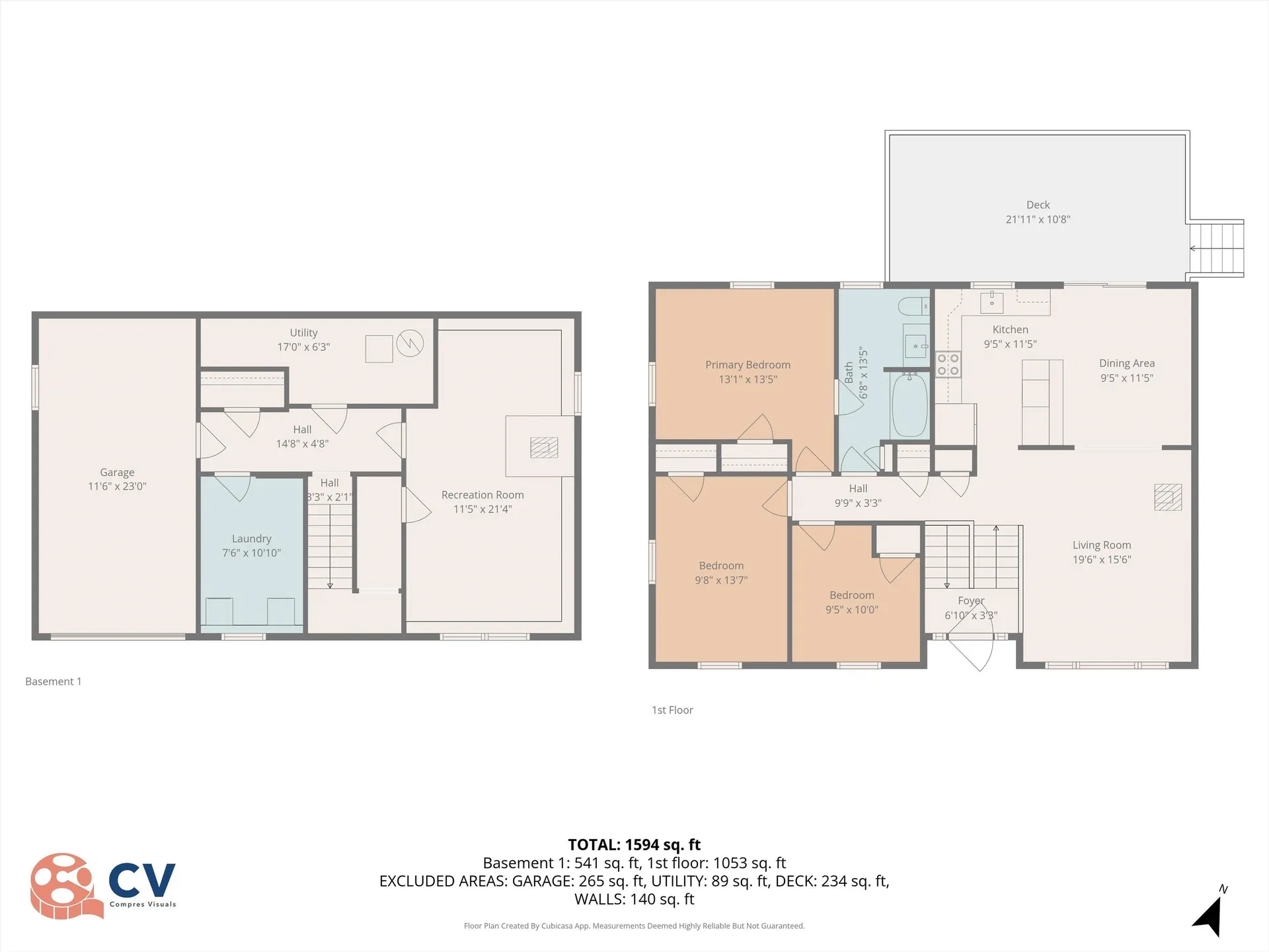 5 Richard Court Raymond NH 03077