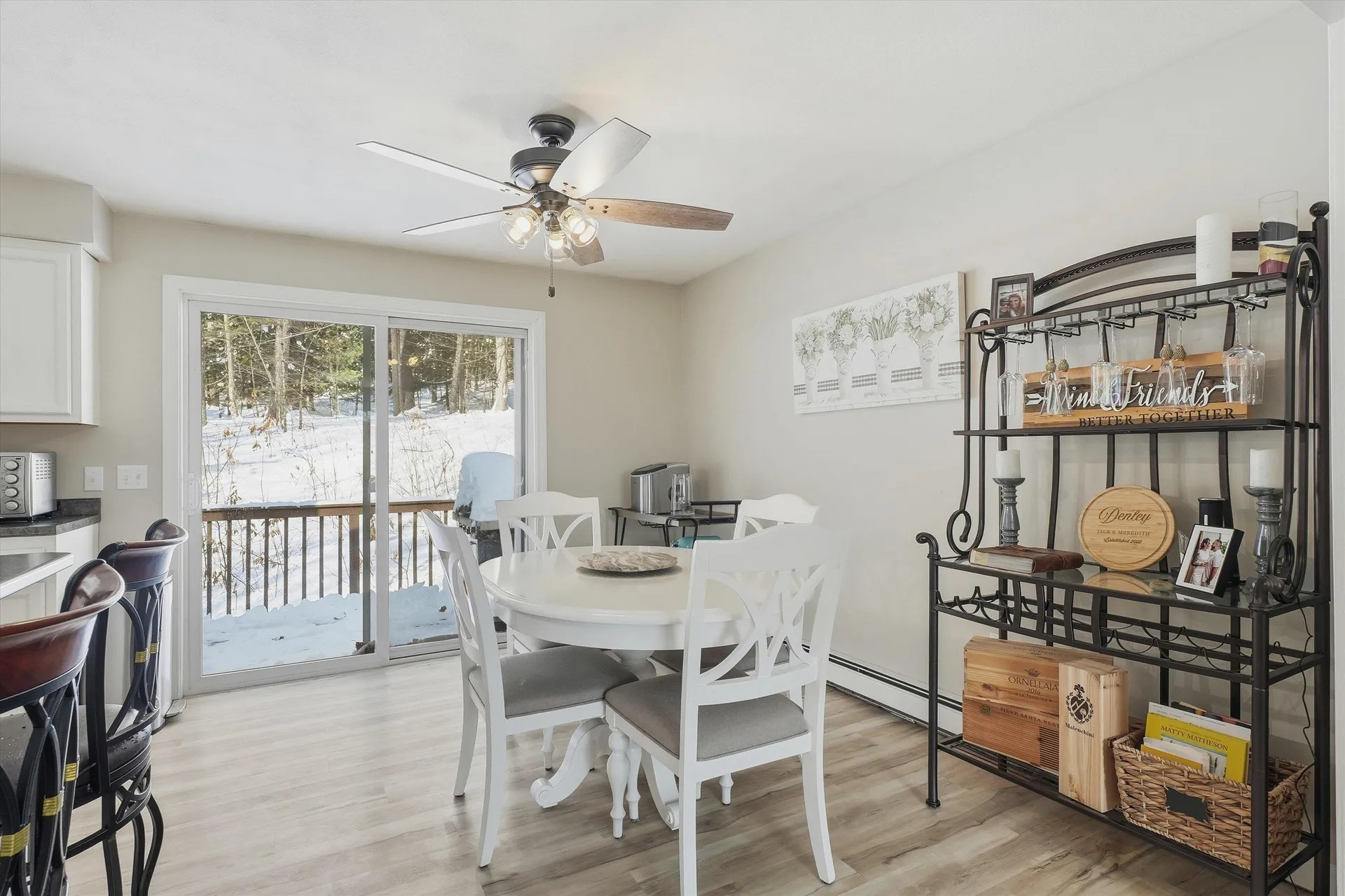 5 Richard Court Raymond NH 03077