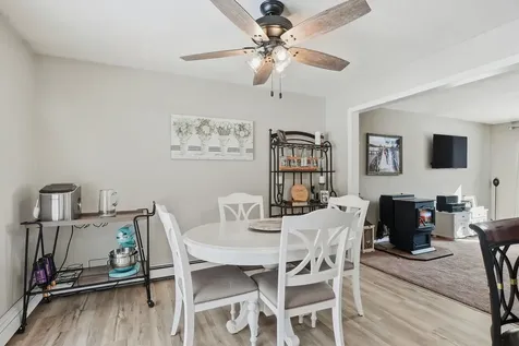 5 Richard Court Raymond NH 03077