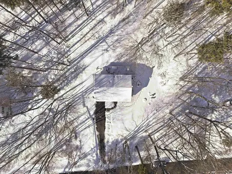 5 Richard Court Raymond NH 03077