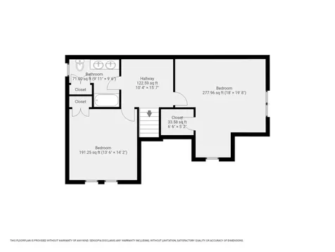 47 Clover Lane Londonderry NH 03053