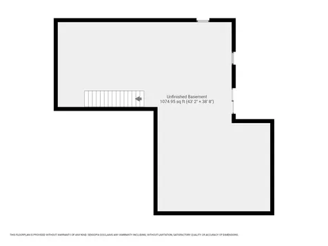 47 Clover Lane Londonderry NH 03053