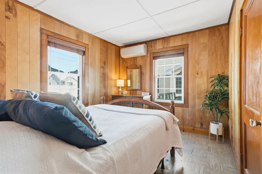 3 Tyngsboro Street Seabrook NH 03874