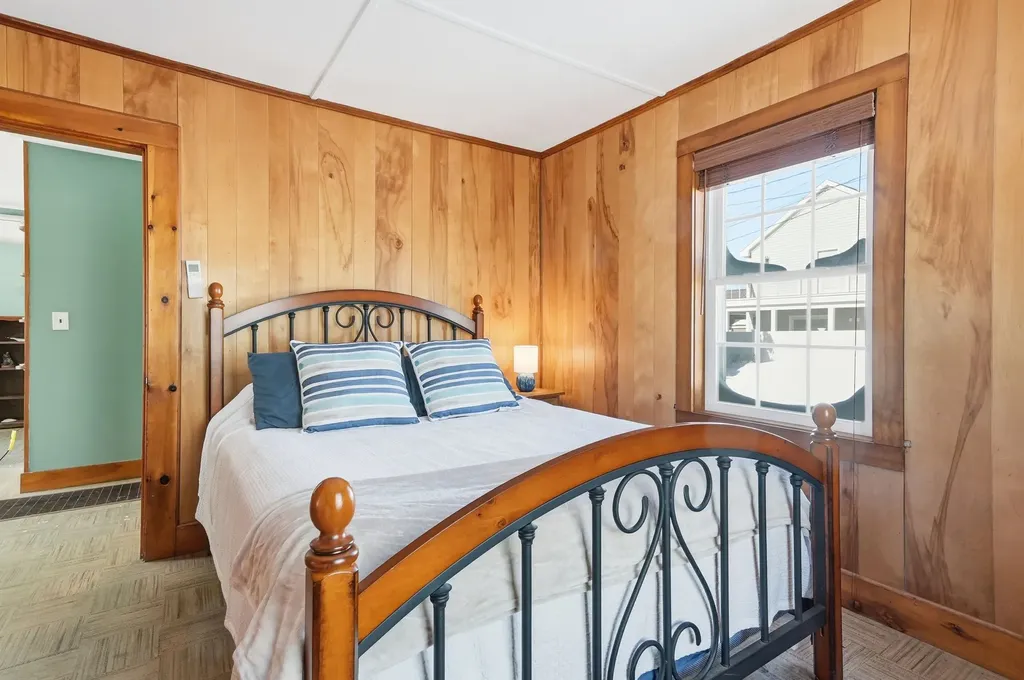 3 Tyngsboro Street Seabrook NH 03874