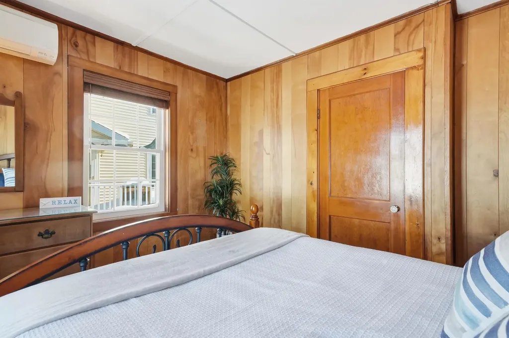 3 Tyngsboro Street Seabrook NH 03874