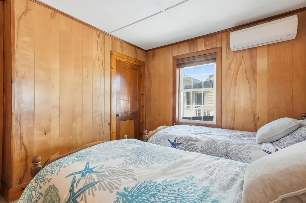 3 Tyngsboro Street Seabrook NH 03874