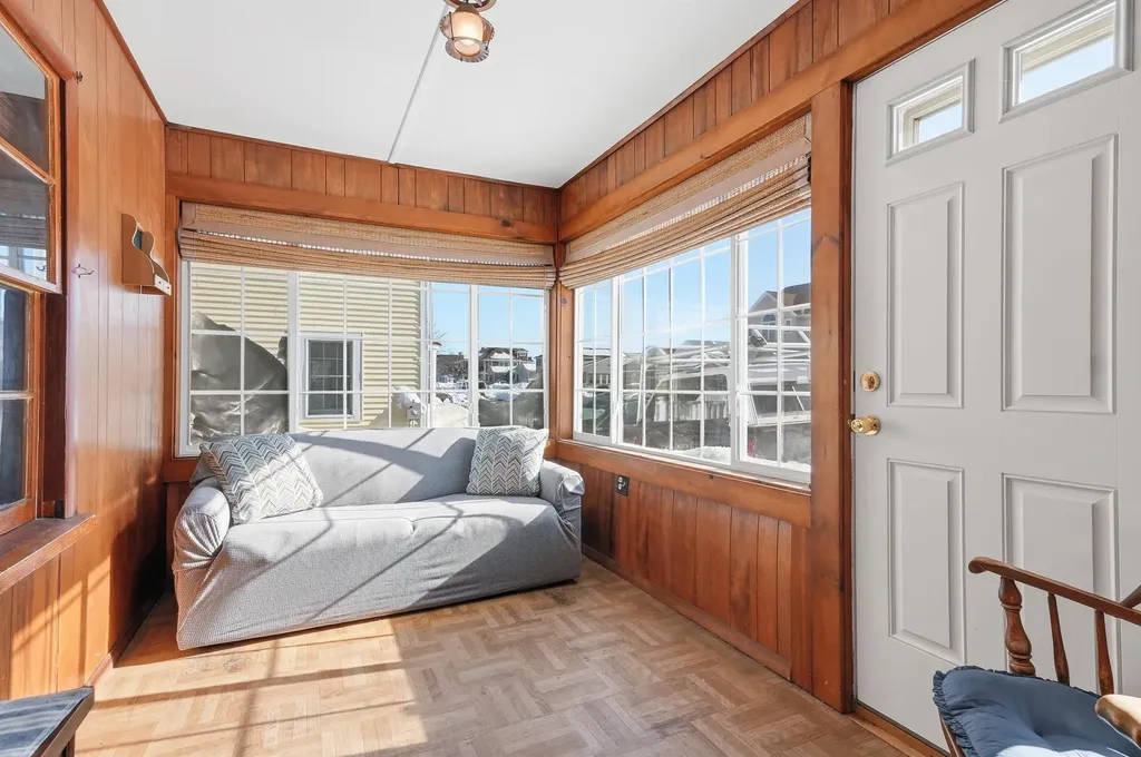 3 Tyngsboro Street Seabrook NH 03874