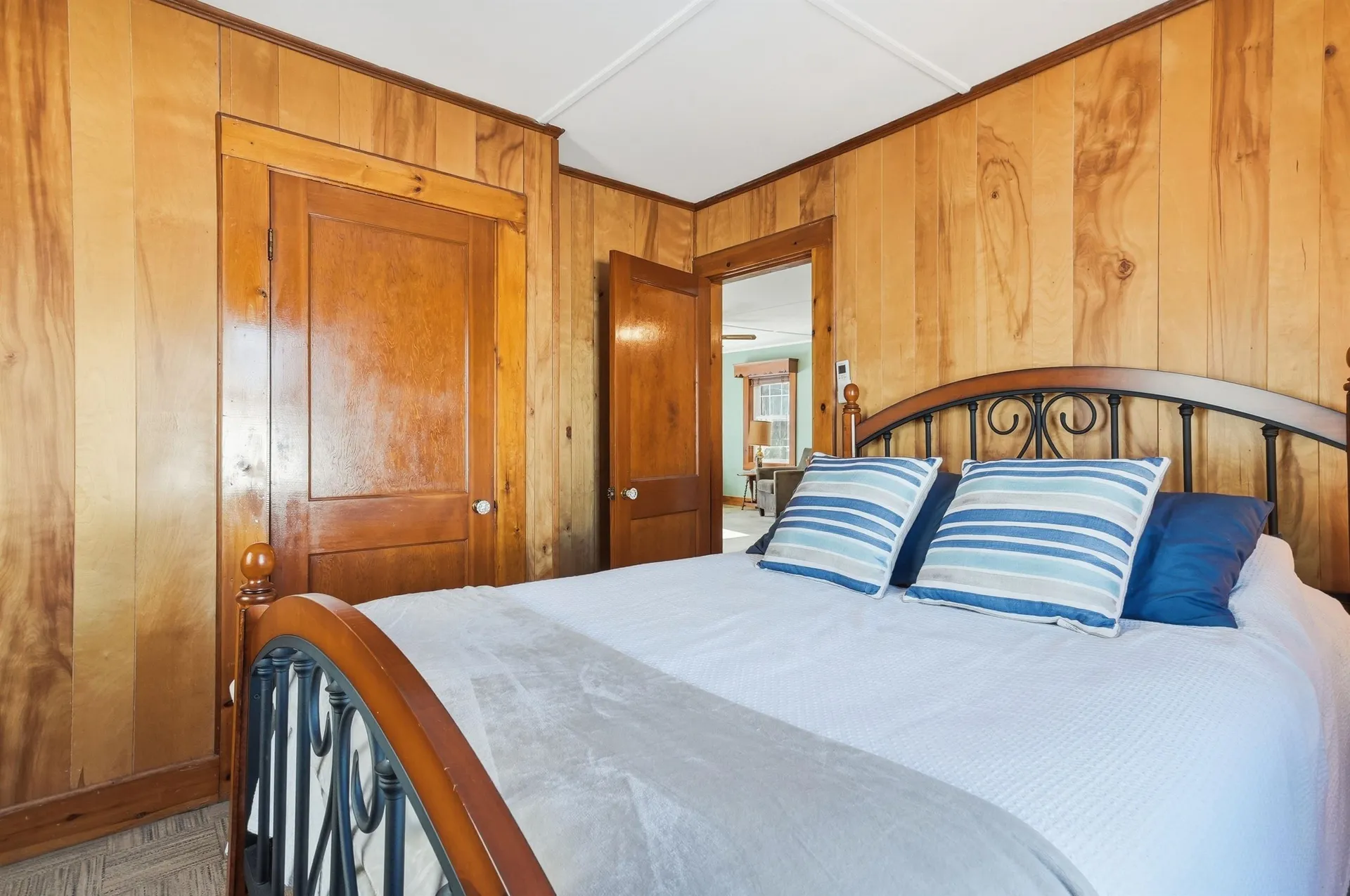 3 Tyngsboro Street Seabrook NH 03874