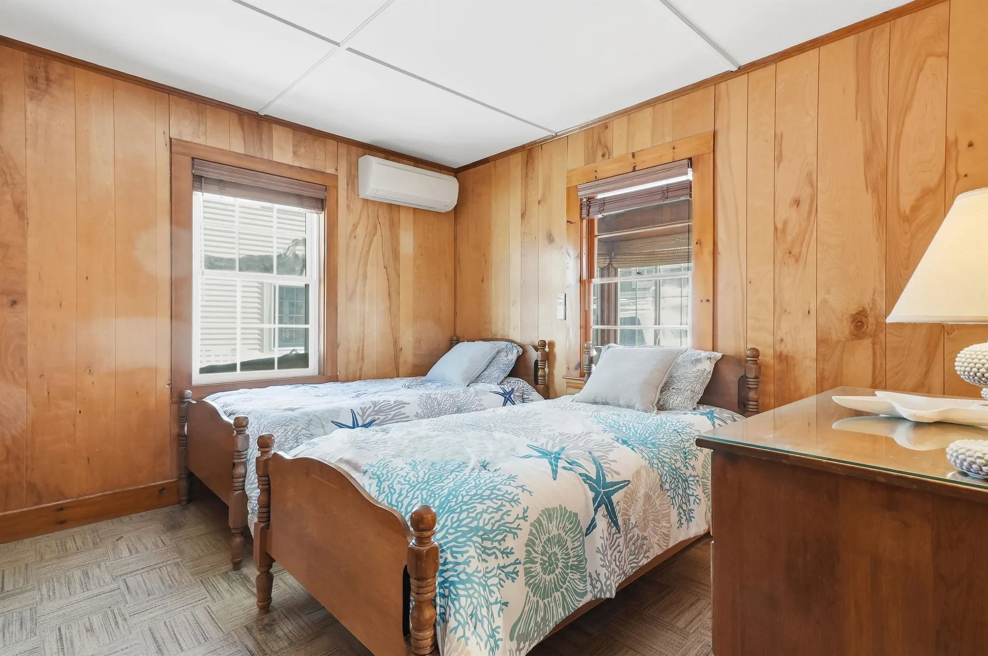 3 Tyngsboro Street Seabrook NH 03874