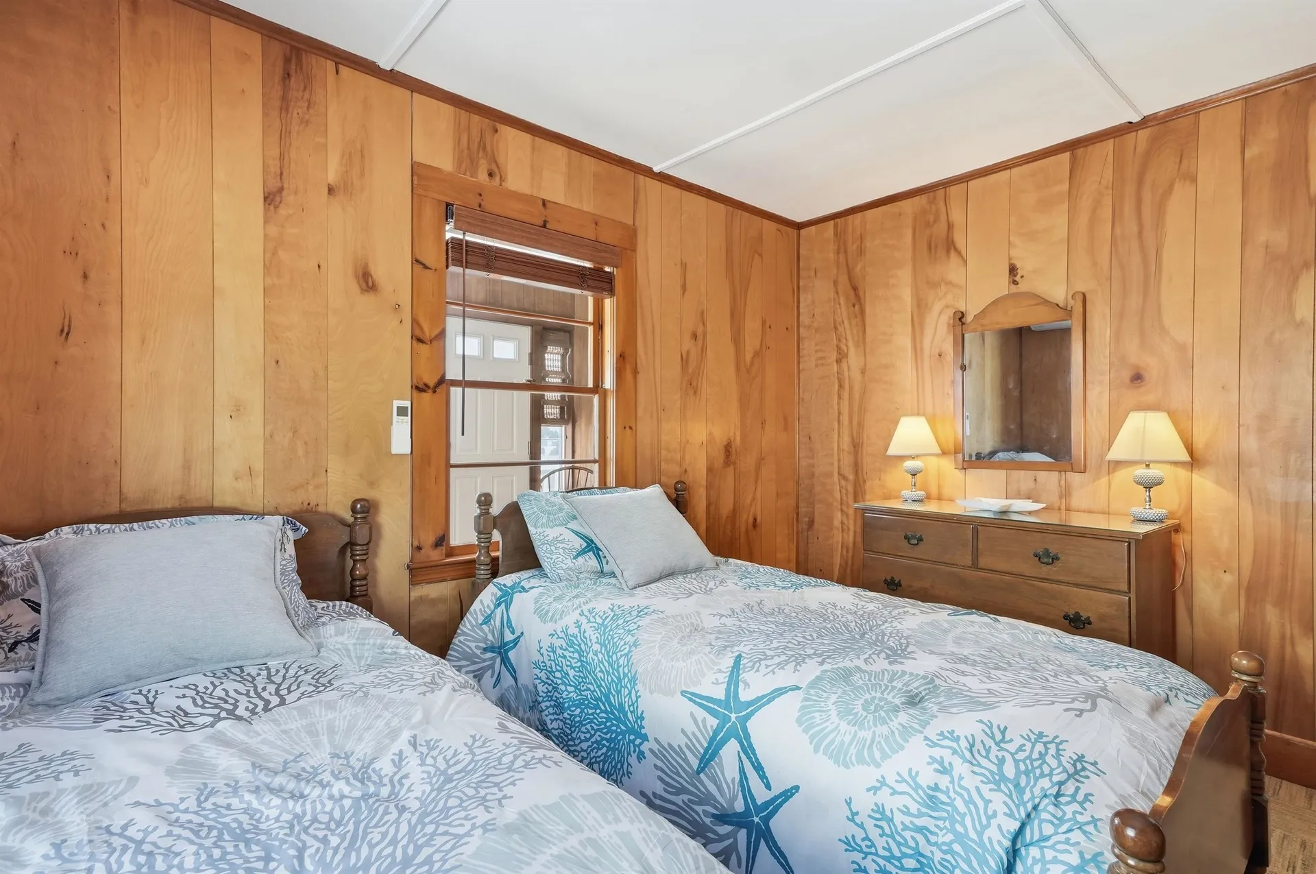 3 Tyngsboro Street Seabrook NH 03874