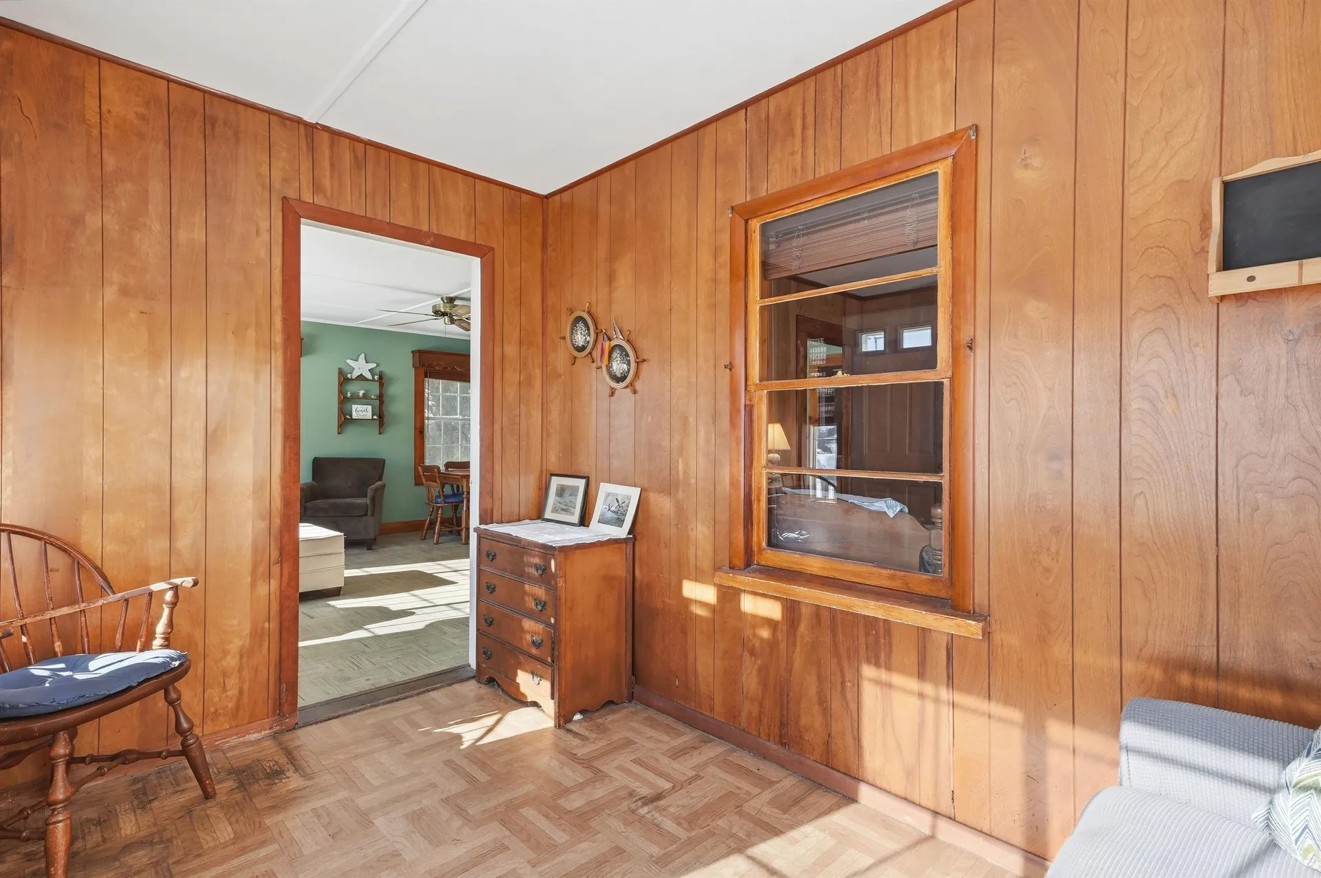 3 Tyngsboro Street Seabrook NH 03874