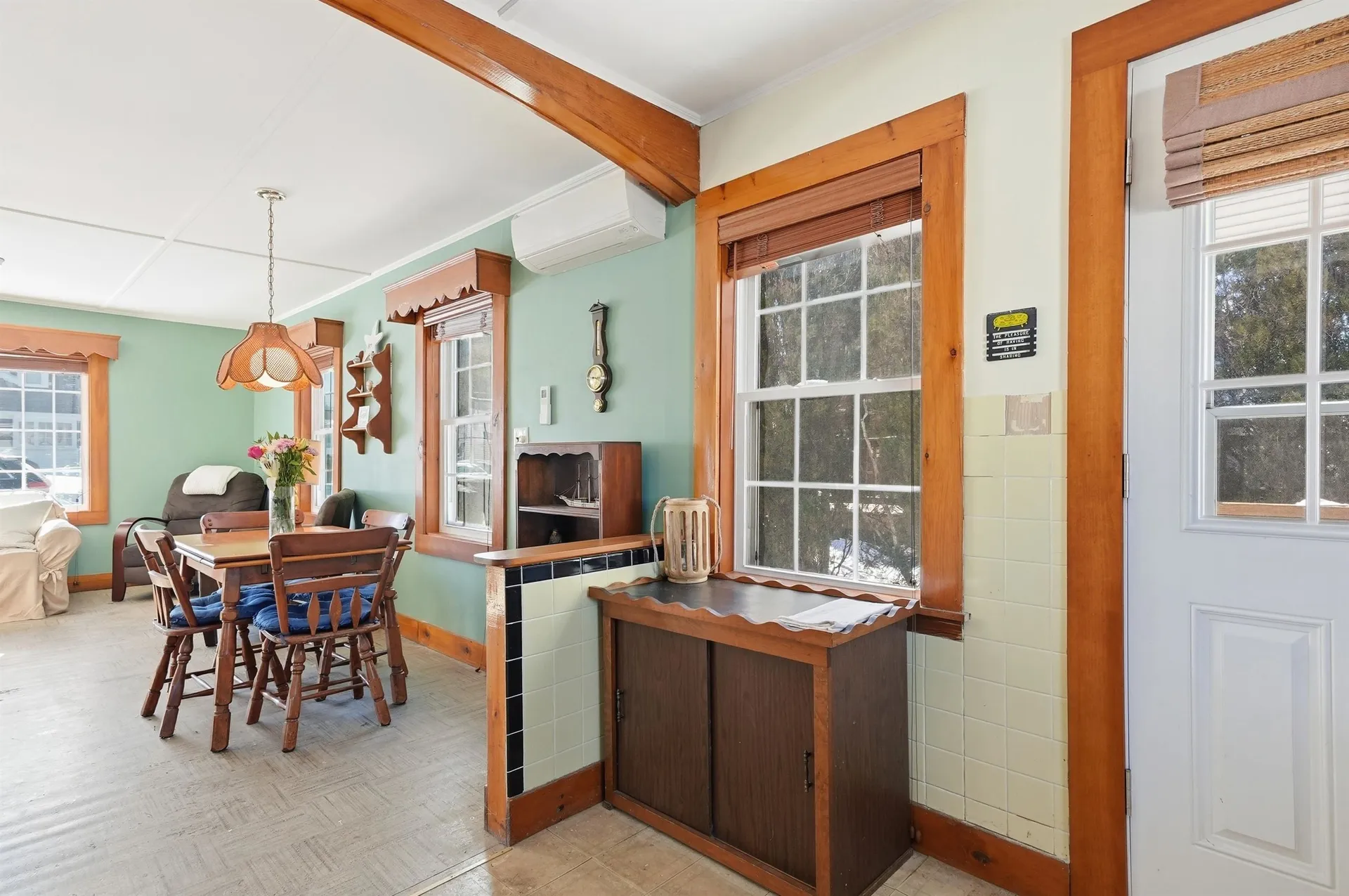 3 Tyngsboro Street Seabrook NH 03874