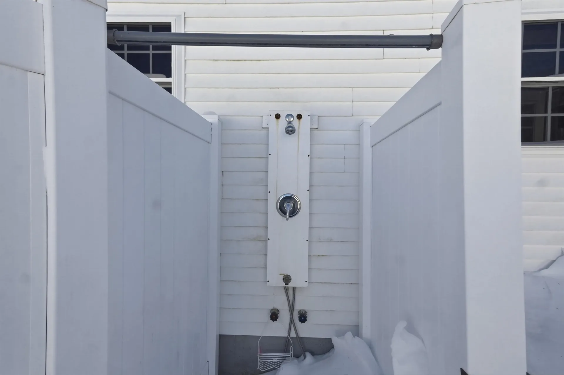 3 Tyngsboro Street Seabrook NH 03874