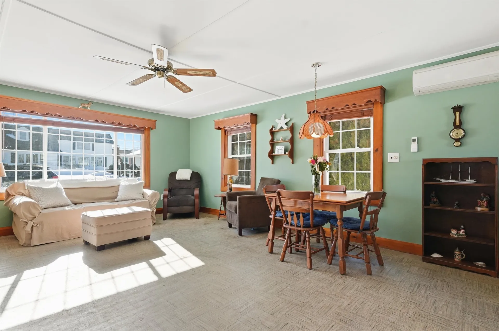 3 Tyngsboro Street Seabrook NH 03874