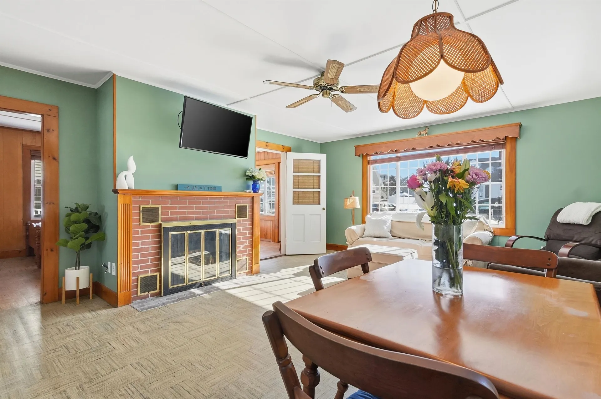 3 Tyngsboro Street Seabrook NH 03874