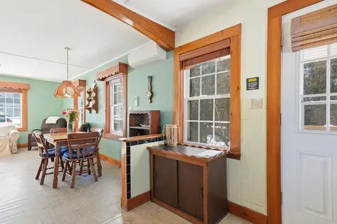 3 Tyngsboro Street Seabrook NH 03874