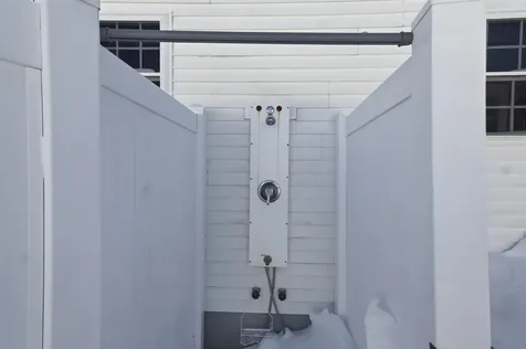 3 Tyngsboro Street Seabrook NH 03874