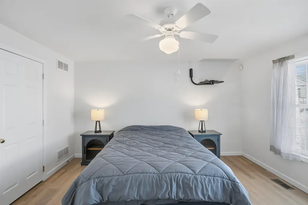 3 Katherine Court Hudson NH 03051