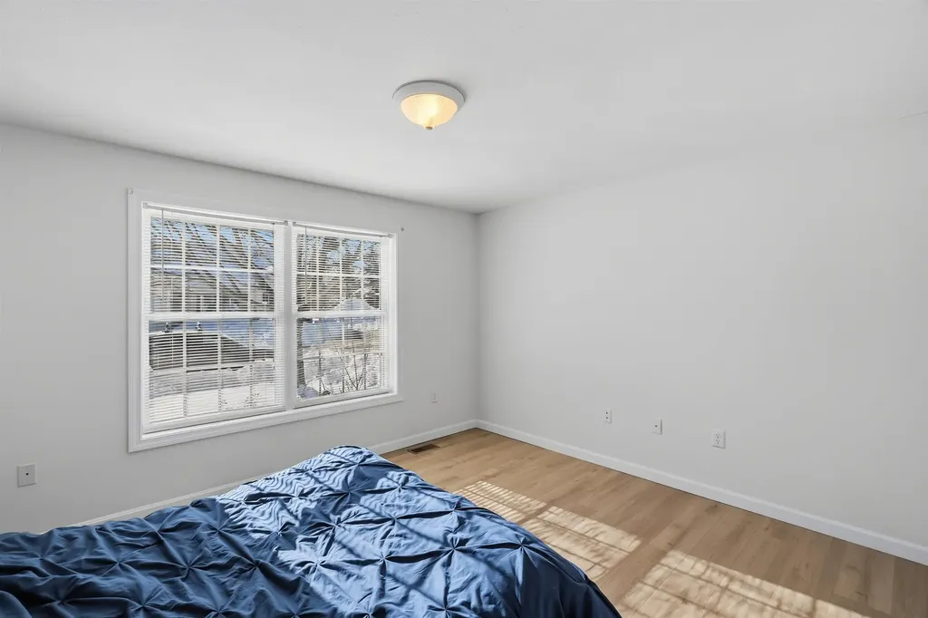 3 Katherine Court Hudson NH 03051