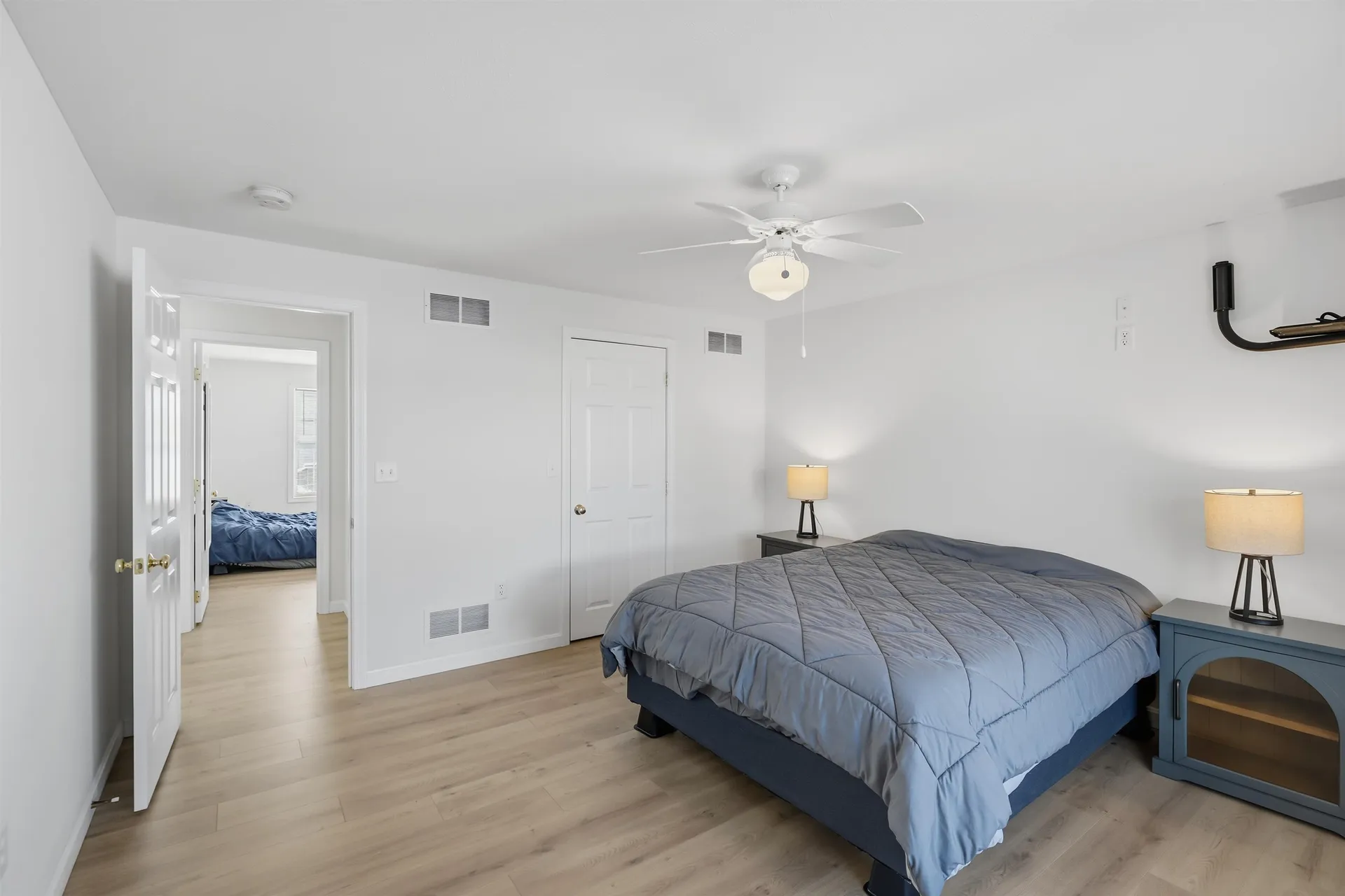 3 Katherine Court Hudson NH 03051