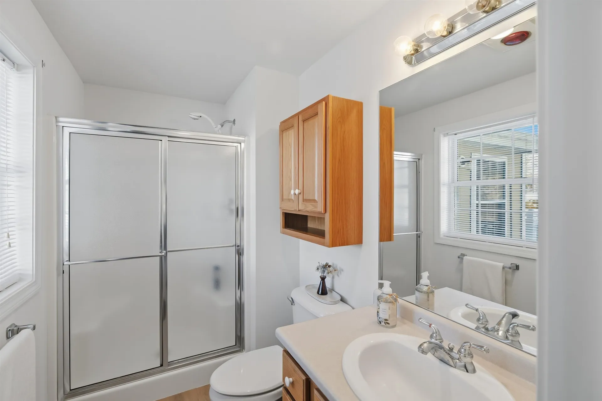 3 Katherine Court Hudson NH 03051