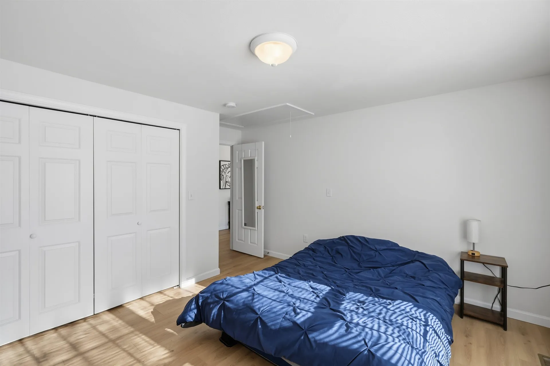 3 Katherine Court Hudson NH 03051