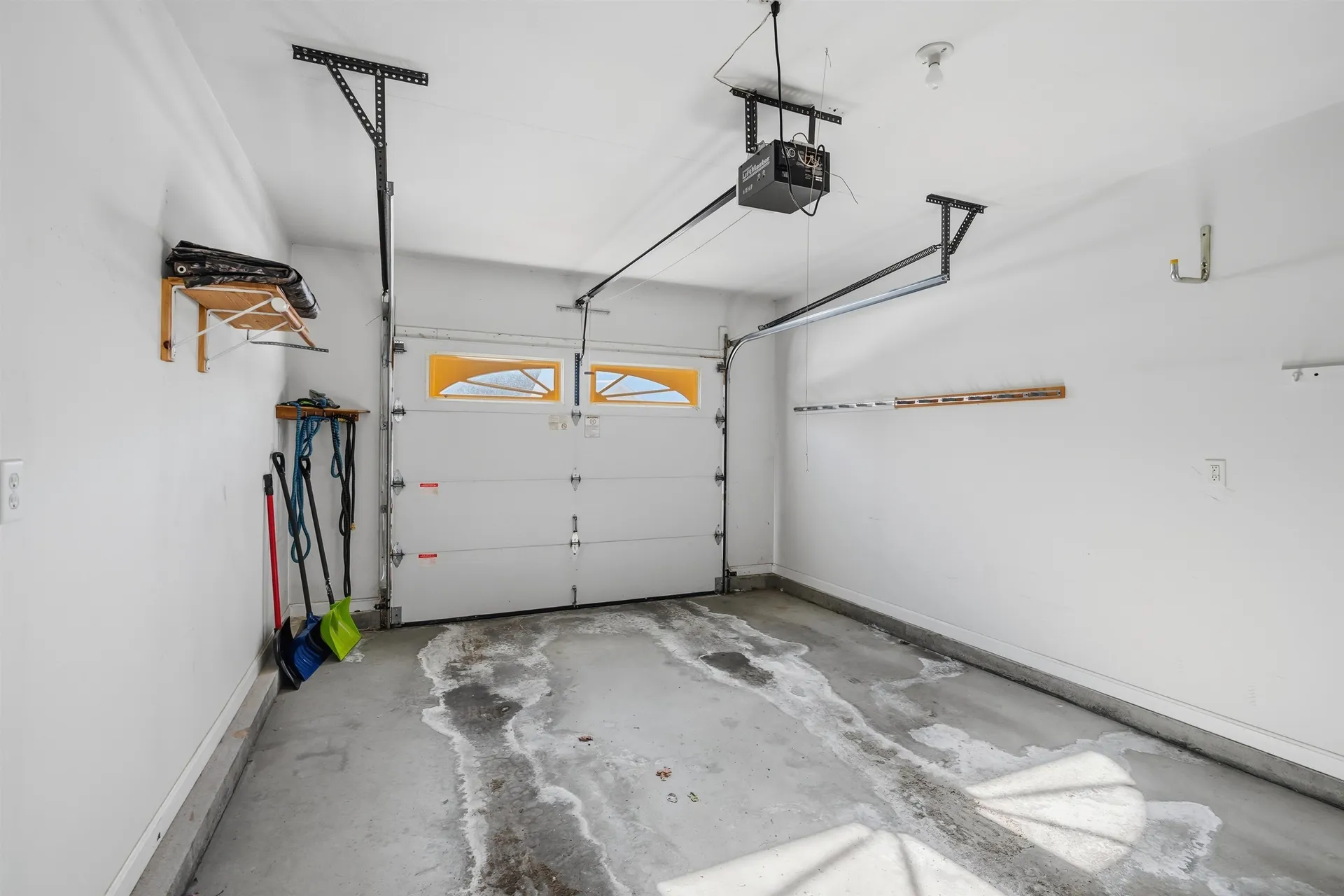 3 Katherine Court Hudson NH 03051