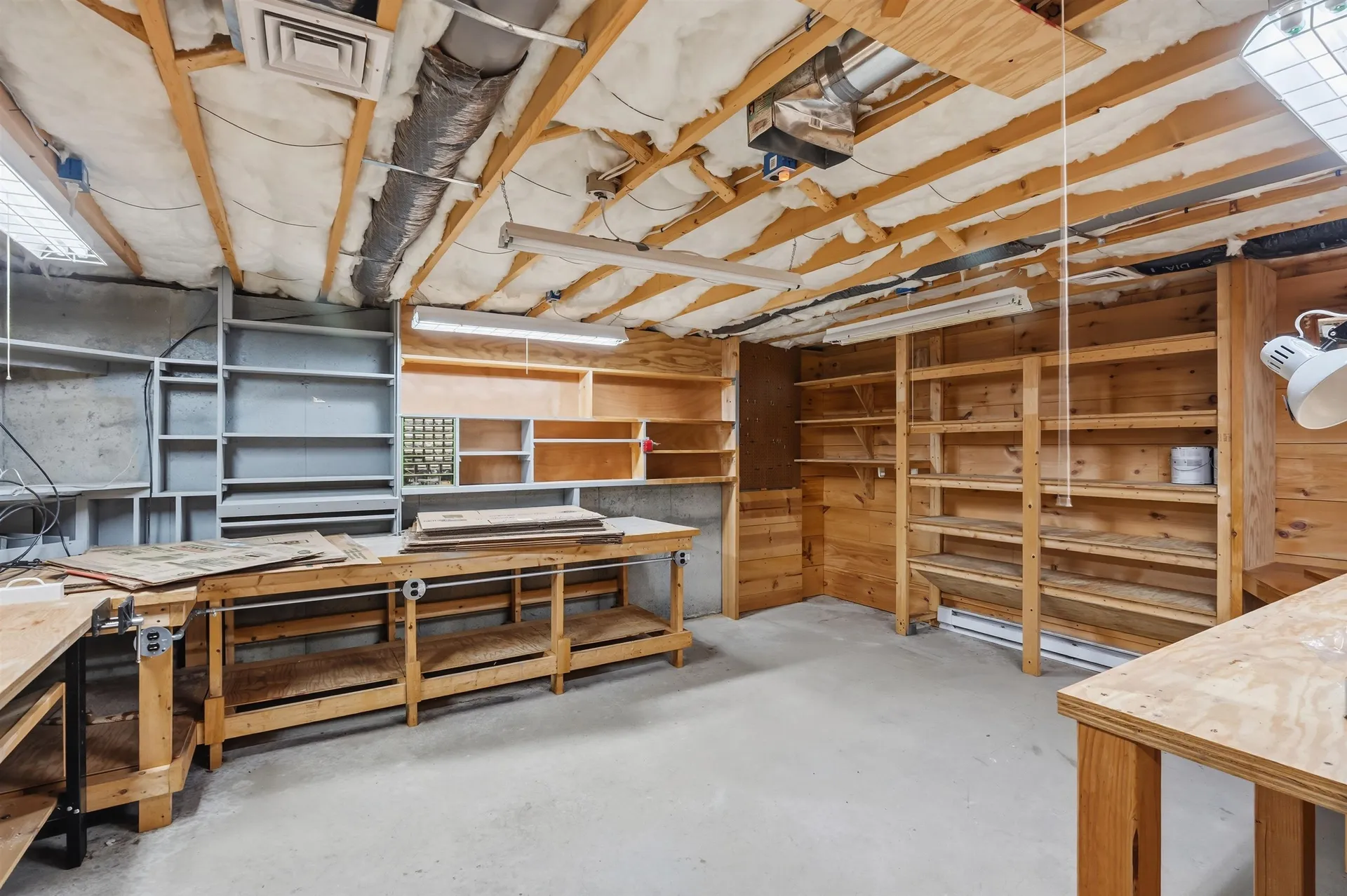 3 Katherine Court Hudson NH 03051