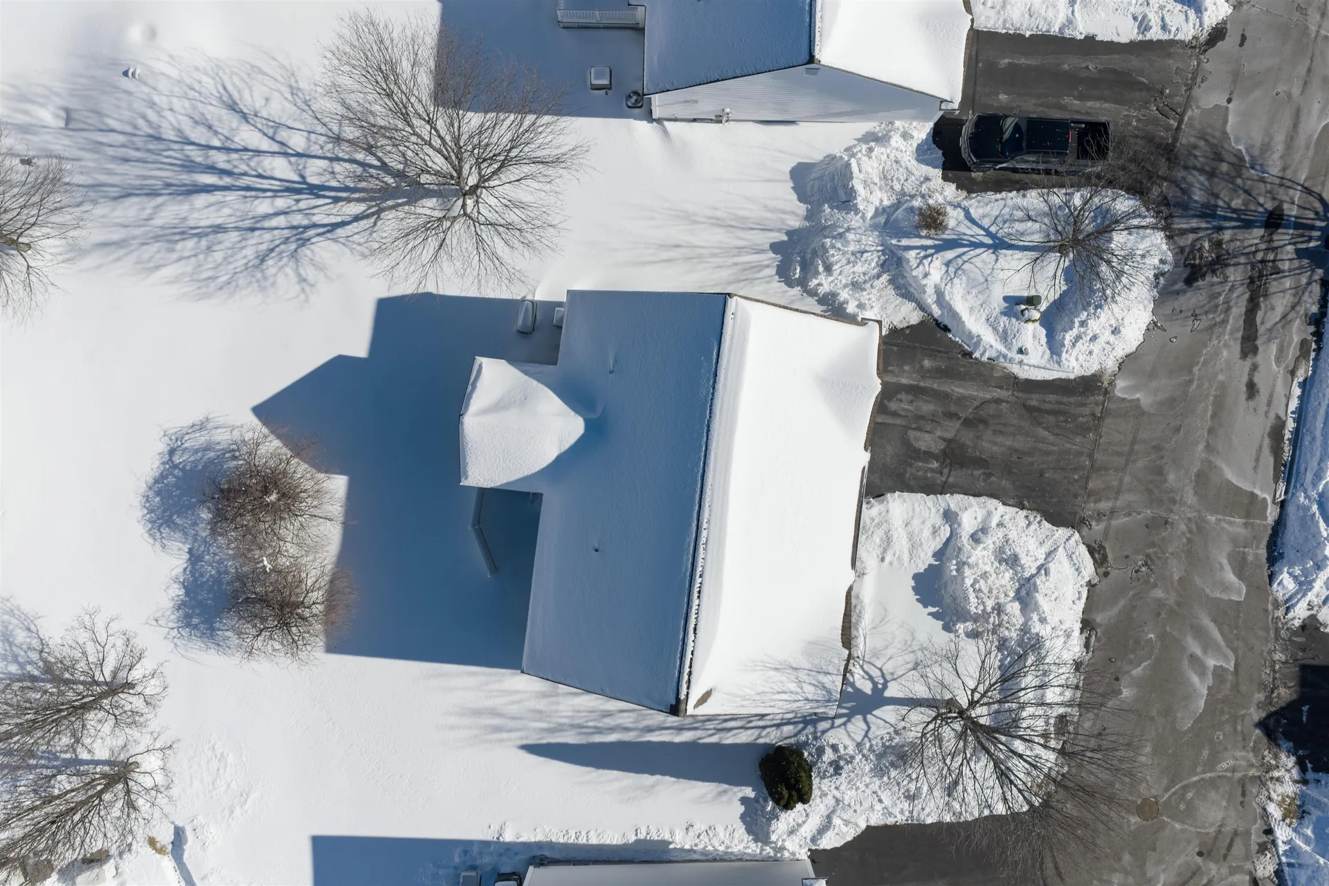 3 Katherine Court Hudson NH 03051