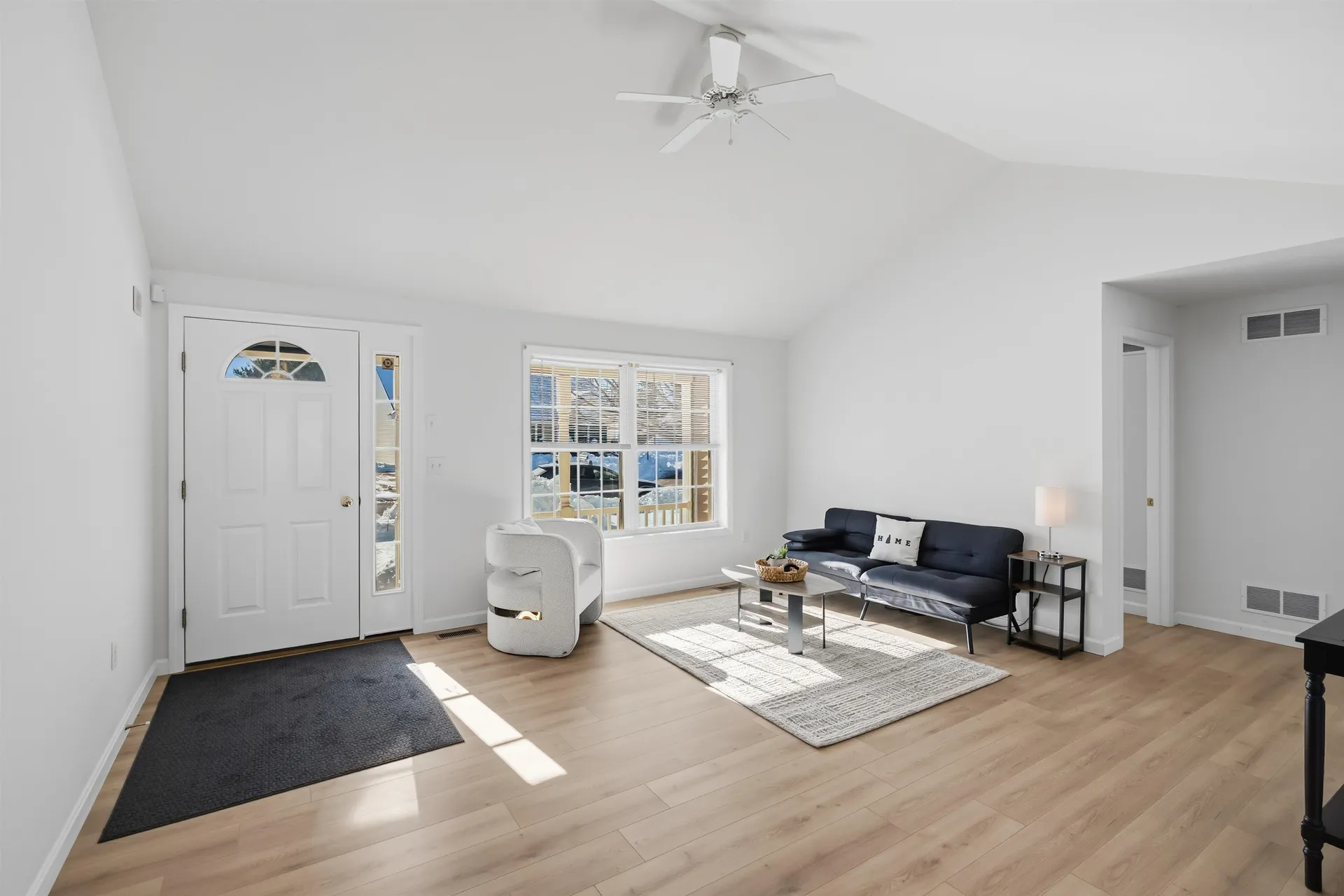 3 Katherine Court Hudson NH 03051