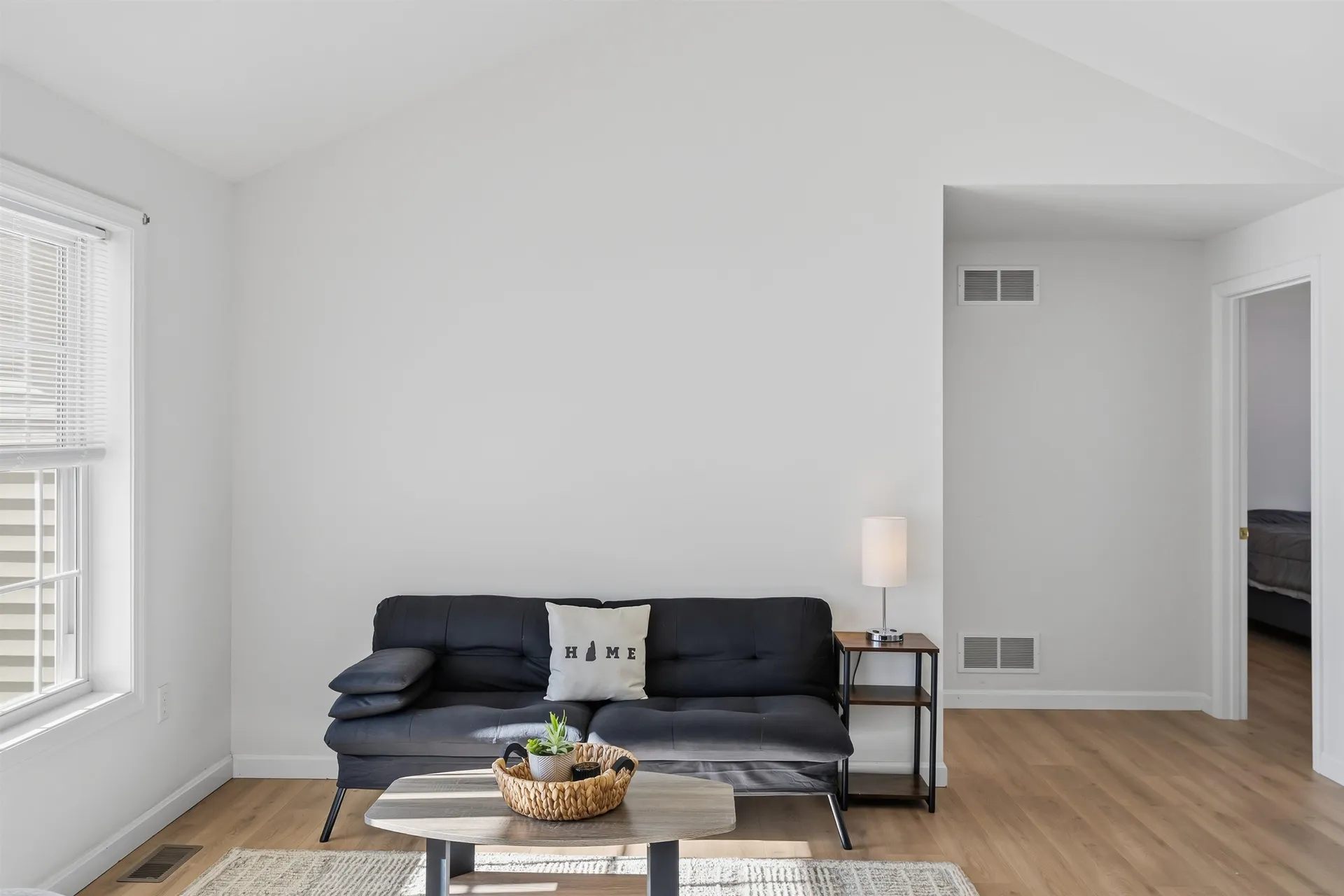 3 Katherine Court Hudson NH 03051