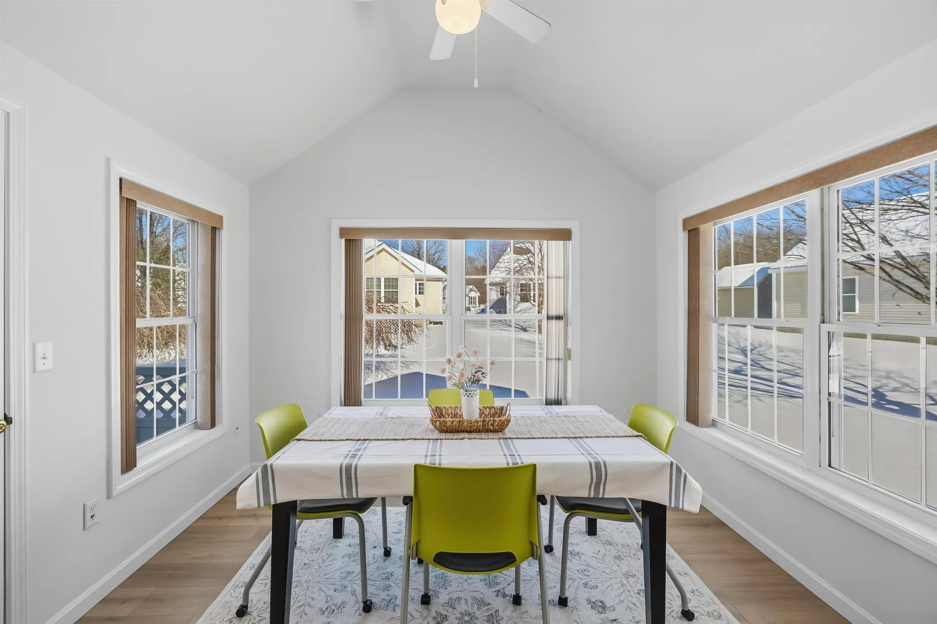 3 Katherine Court Hudson NH 03051