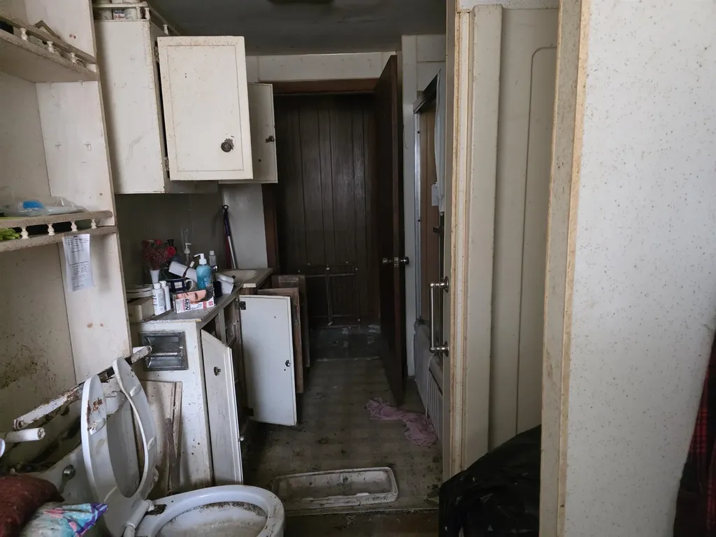 1488 Morgan Street Bennington VT 05201