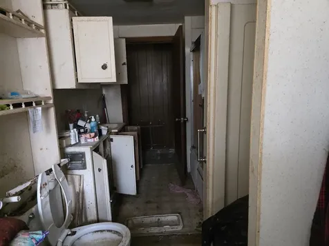 1488 Morgan Street Bennington VT 05201