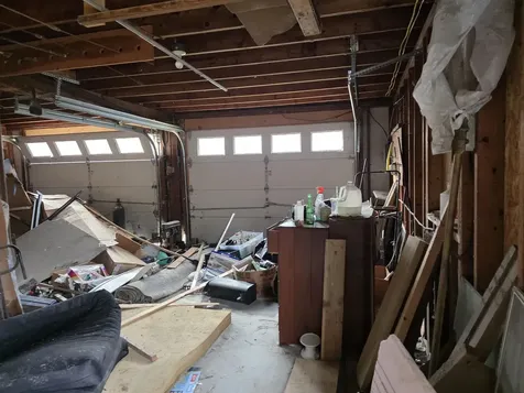 1488 Morgan Street Bennington VT 05201