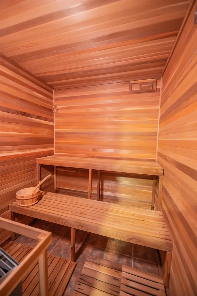 26 Spring Hill Road Dover VT 05356