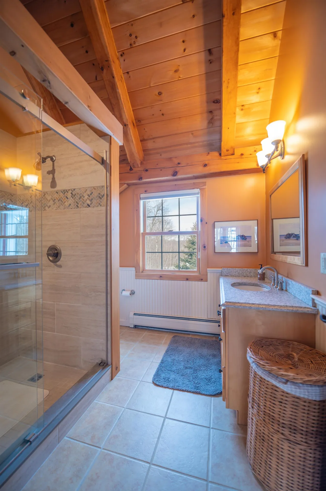 26 Spring Hill Road Dover VT 05356