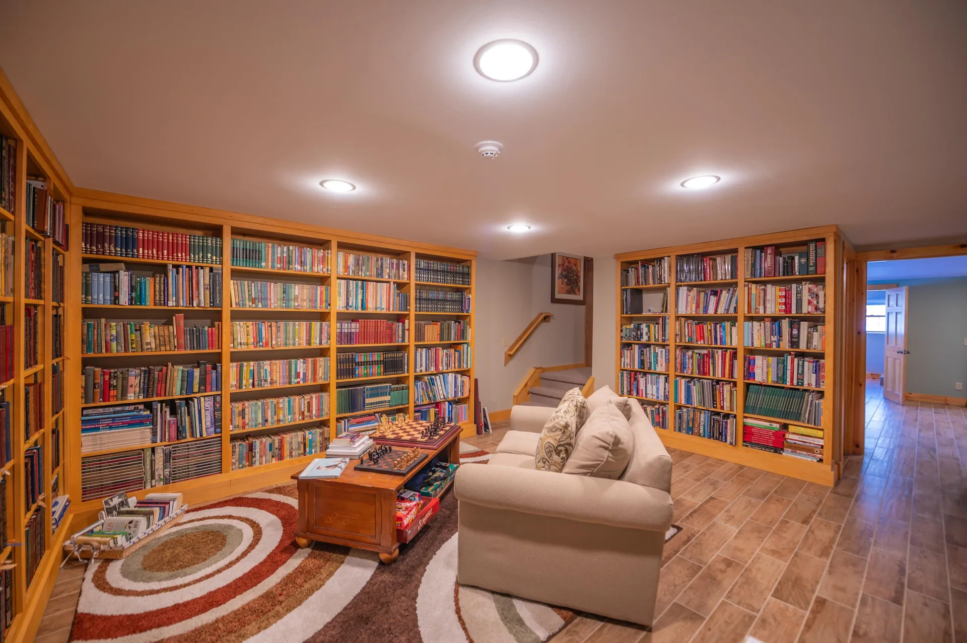 26 Spring Hill Road Dover VT 05356