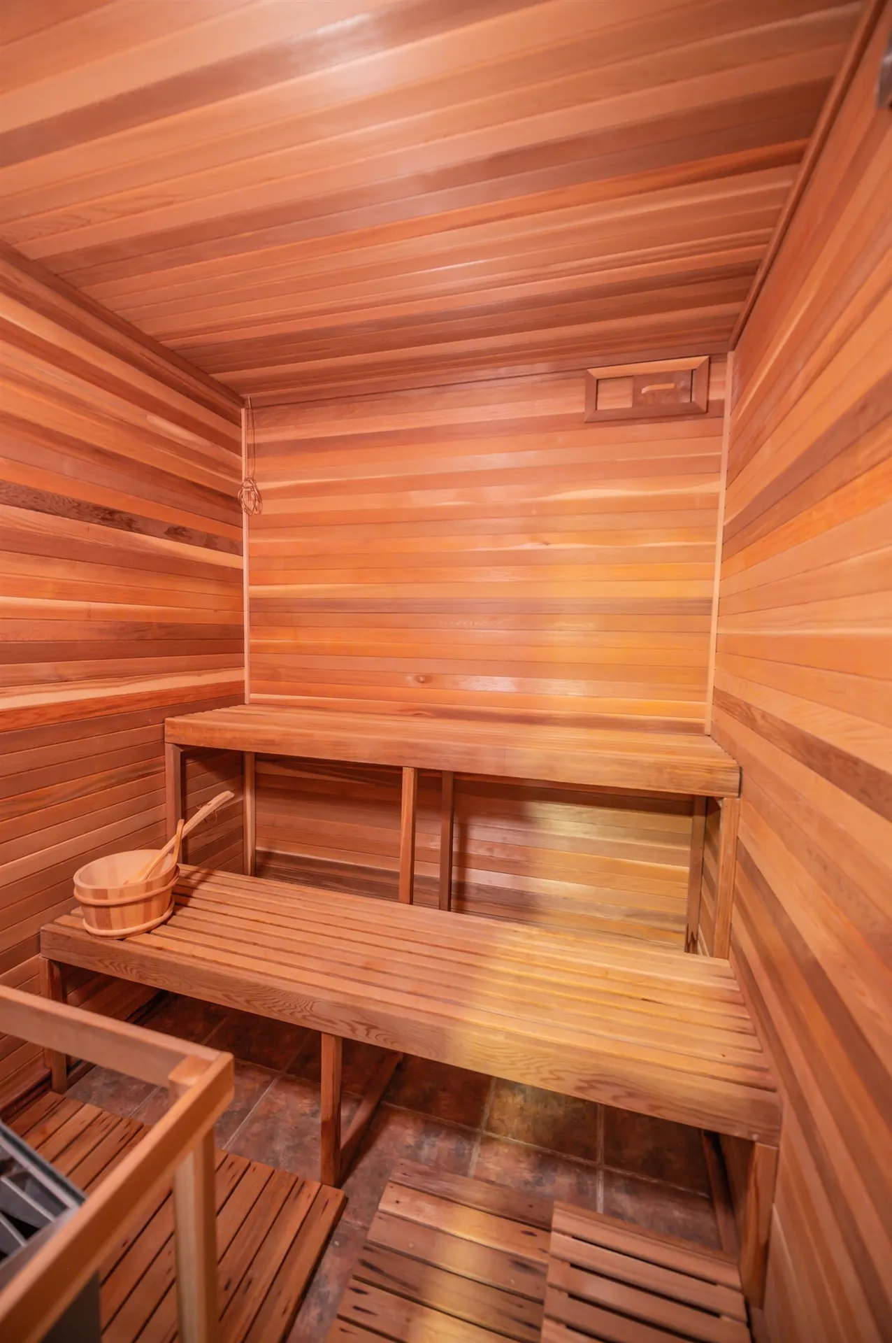 26 Spring Hill Road Dover VT 05356