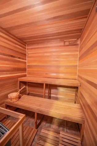 26 Spring Hill Road Dover VT 05356