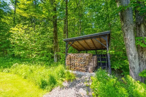 26 Spring Hill Road Dover VT 05356