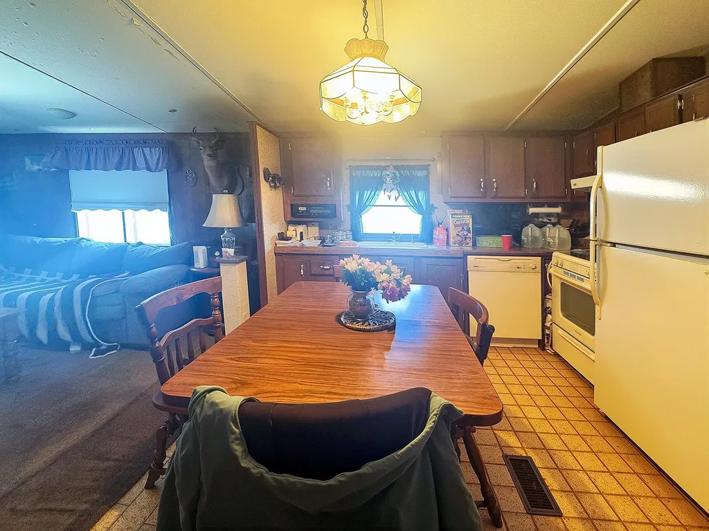 73 Harvey Lake Road Northwood NH 03261