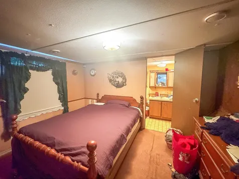 73 Harvey Lake Road Northwood NH 03261