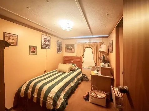 73 Harvey Lake Road Northwood NH 03261