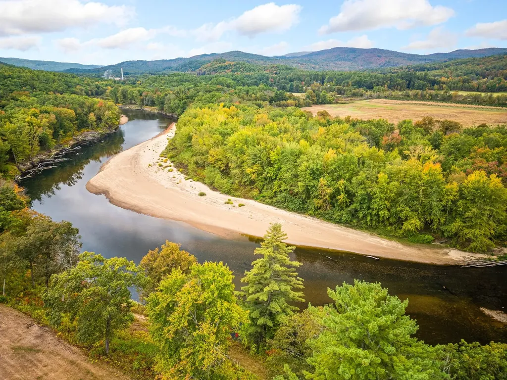 13 Pine Arden Drive Ashland NH 03217