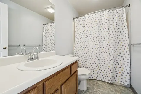 13 Pine Arden Drive Ashland NH 03217